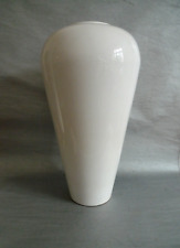 Niderviller vase contemporain d'occasion  Strasbourg-