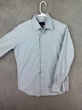 David donahue shirt for sale  Warren