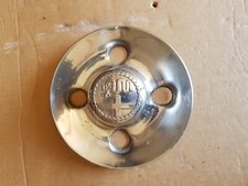 Borchia coprimozzo alfa usato  Teramo