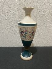 1950s italian porcelain d'occasion  Expédié en Belgium