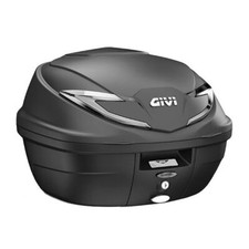 Givi b360nt2 monolock d'occasion  Expédié en France