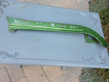 Schwinn stingray wingtip for sale  San Jose