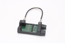 Tektronix probe calibration for sale  Rancho Cordova