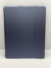 Pro case ipad for sale Pro case ipad for sale  Bonner Springs