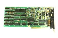 Vintage sound blaster for sale  Bellaire