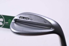 Ping glide 2.0 for sale  LOANHEAD