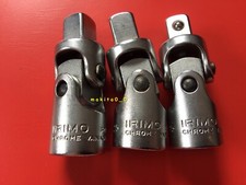 Irimo 125 universal for sale  BIRMINGHAM