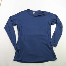 Patagonia shirt mens for sale  Fort Collins