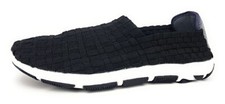 Rock spring herrenschuhe gebraucht kaufen  Zweibrücken