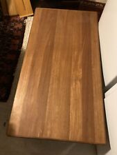 Danish teak wood for sale  Portland