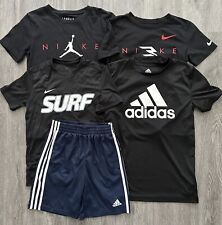 Nike adidas jordan for sale  Olivehurst