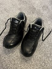 Men mizuno golf for sale  BATHGATE