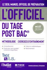 Officiel tage post d'occasion  Bubry