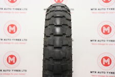 motorcycle wet tyres for sale motorcycle wet tyres for sale GREAT YARMOUTH