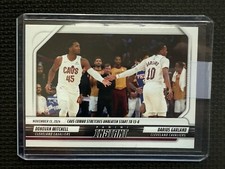 2024 panini instant for sale  Elyria