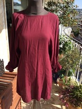 Tres belle robe d'occasion  Cannes