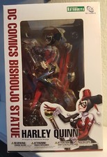 Kotobukiya bishoujo comics gebraucht kaufen  Berlin