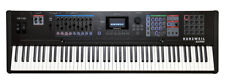 Kurzweil k2700 synthesizer gebraucht kaufen  Limburg a. d. Lahn