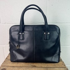 knomo for sale knomo for sale WIGSTON