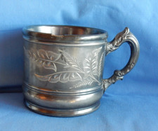 Antique superior silver for sale  Boynton Beach