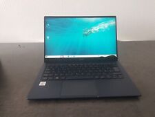 Acer swift sf514 d'occasion  Villeneuve-la-Garenne
