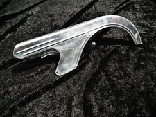 Vintage alu dur for sale  LONDON