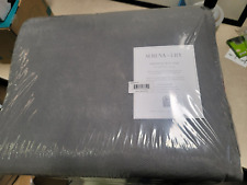 Sealed serena lily for sale  Salt Lake City