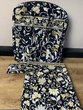 Vera bradley laptop for sale  Sanford