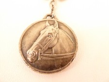 Porte clés key d'occasion  Orleans-
