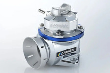 Greddy fv2 bov for sale  BIRMINGHAM
