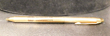 Vintage chromatic clipper for sale  Toledo