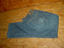 joker stretch gebraucht kaufen joker stretch gebraucht kaufen Castrop-Rauxel