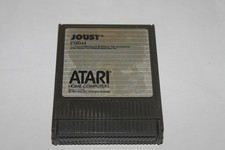 Atari 400 800 d'occasion  Penne-d'Agenais