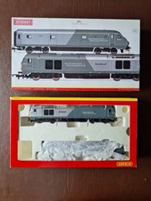 Hornby r.2951 wrexham for sale  NOTTINGHAM