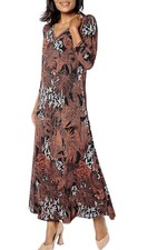 Attitudes renee women for sale  Fort Worth