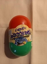 Acrobatic boglin d'occasion  Nontron
