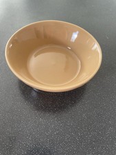 Mason cash round for sale  NOTTINGHAM