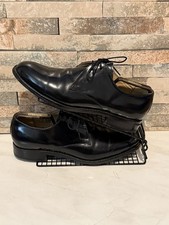 Samuel windsor black for sale  SHREWSBURY