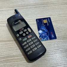 Cellulare nokia nhe usato  Roma