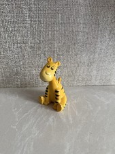 Vintage beswick walt for sale  CROOK