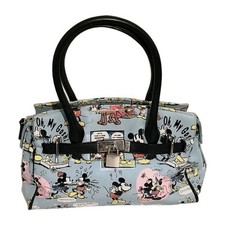 Disney minnie micky for sale  LONDON