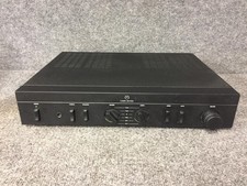 Linn intek high for sale  Oregon City