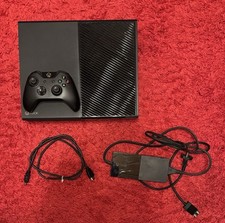 Box schwarz 500 gebraucht kaufen  Schiffweiler