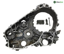 Carter moteur droit d'occasion Carter moteur droit d'occasion  France