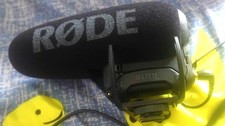 rode videomic for sale rode videomic for sale Jupiter