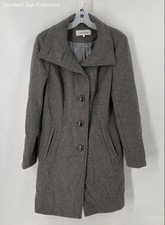 Calvin klein gray for sale  South San Francisco