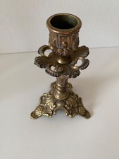 Kerzenhalter kerzenständer me gebraucht kaufen  München