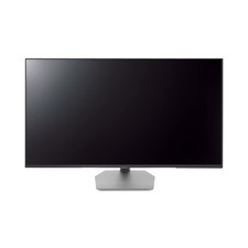 Samsung dyssey neo gebraucht kaufen  Rosdorf