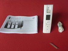 Rademacher rollotron pro gebraucht kaufen  Havixbeck