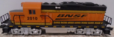 Lionel 38504 gauge for sale  Middletown